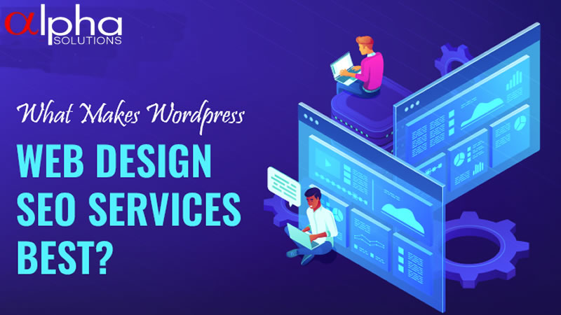 Small Business Help | WordPress Problems | Website Help | Real SEO | Small Business Growth | Honest Marketing | WordPress Tips | Small Business SEO | WordPress SEO Services 
