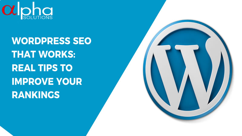Small Business Help | WordPress SEO Services | WordPress Problems | Website Help | Real SEO | Small Business Growth | Honest Marketing | WordPress Tips | Small Business SEO