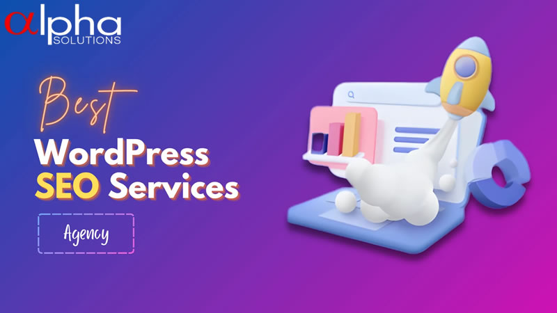 Small Business Help | WordPress SEO Services | WordPress Problems | Website Help | Real SEO | Small Business Growth | Honest Marketing | WordPress Tips | Small Business SEO
