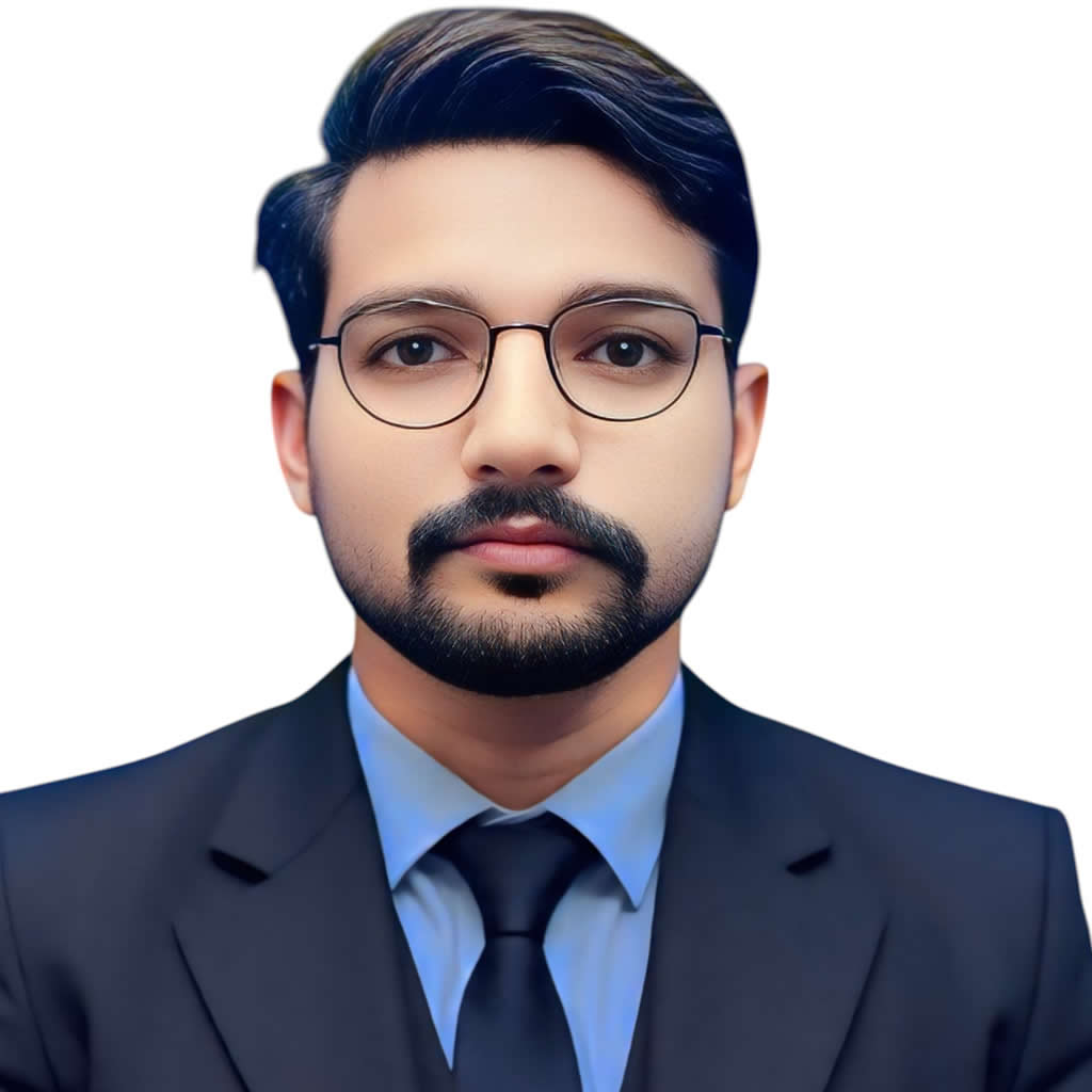 Moon Ejaz