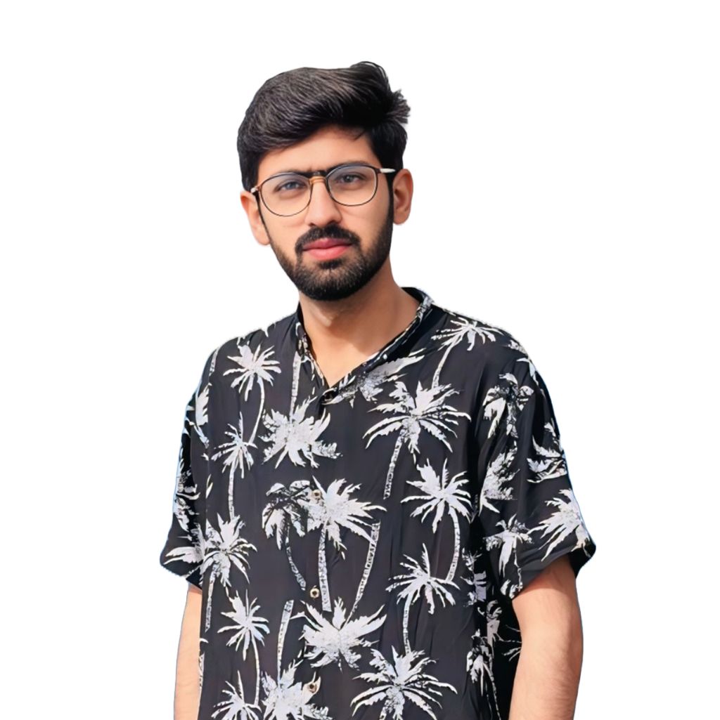 Aqeel Raza