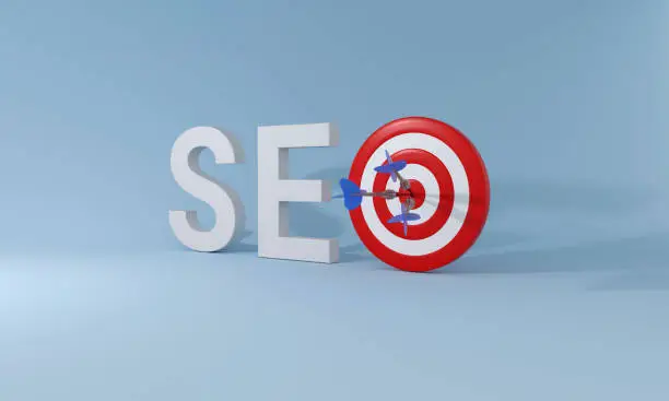 WordPress SEO Services