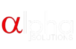 alpha-solutions-logo