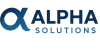 cropped-cropped-Logo.png